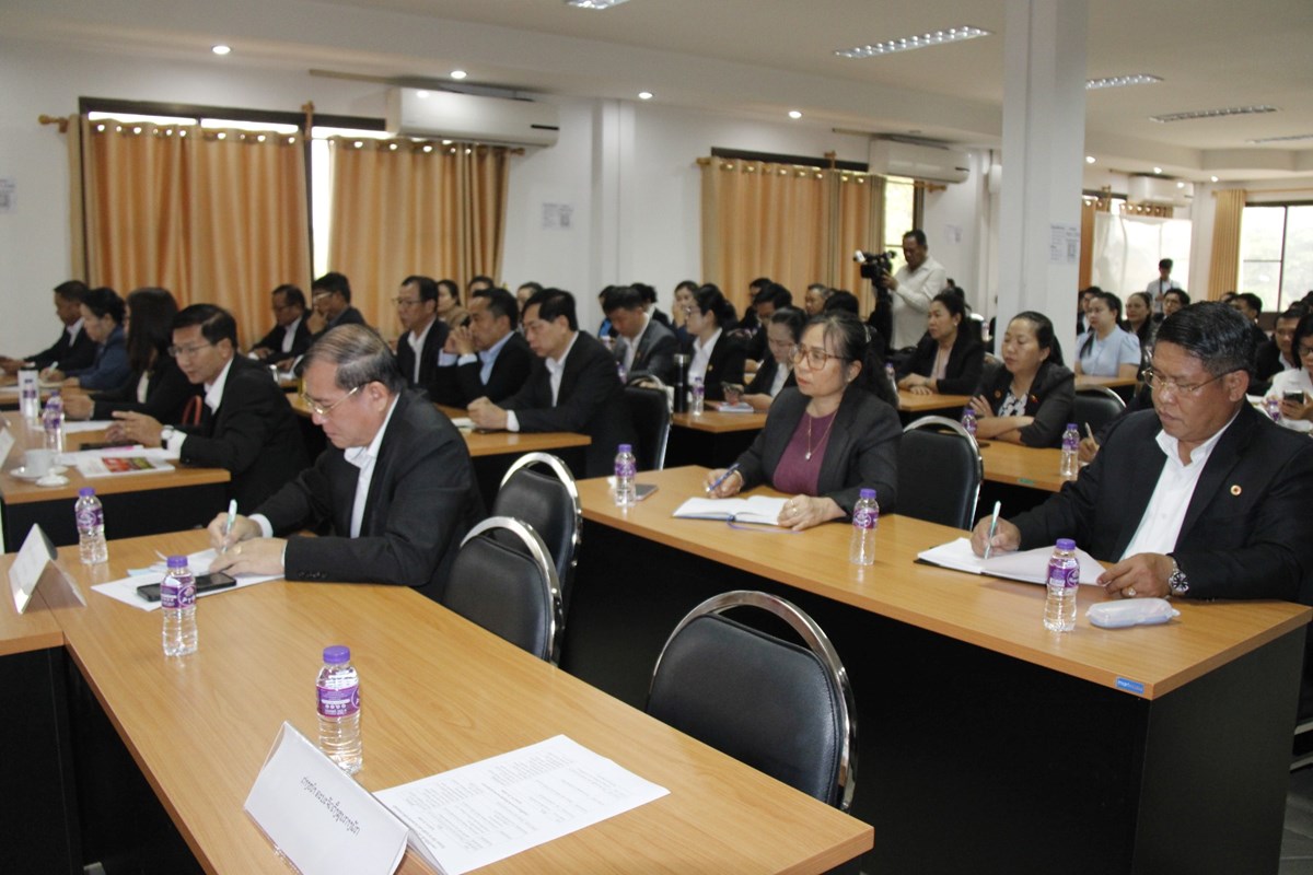 ອງການກາແດງເຜຍແຜເອກະສານສຳຄນຂອງພກ - image 1