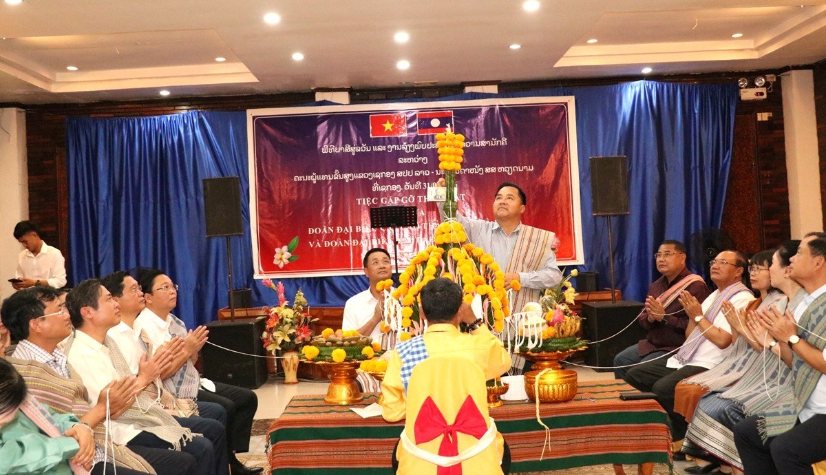 ການນານະຄອນດານງ ອວຍພອນການນາແຂວງເຊກອງ - image 1