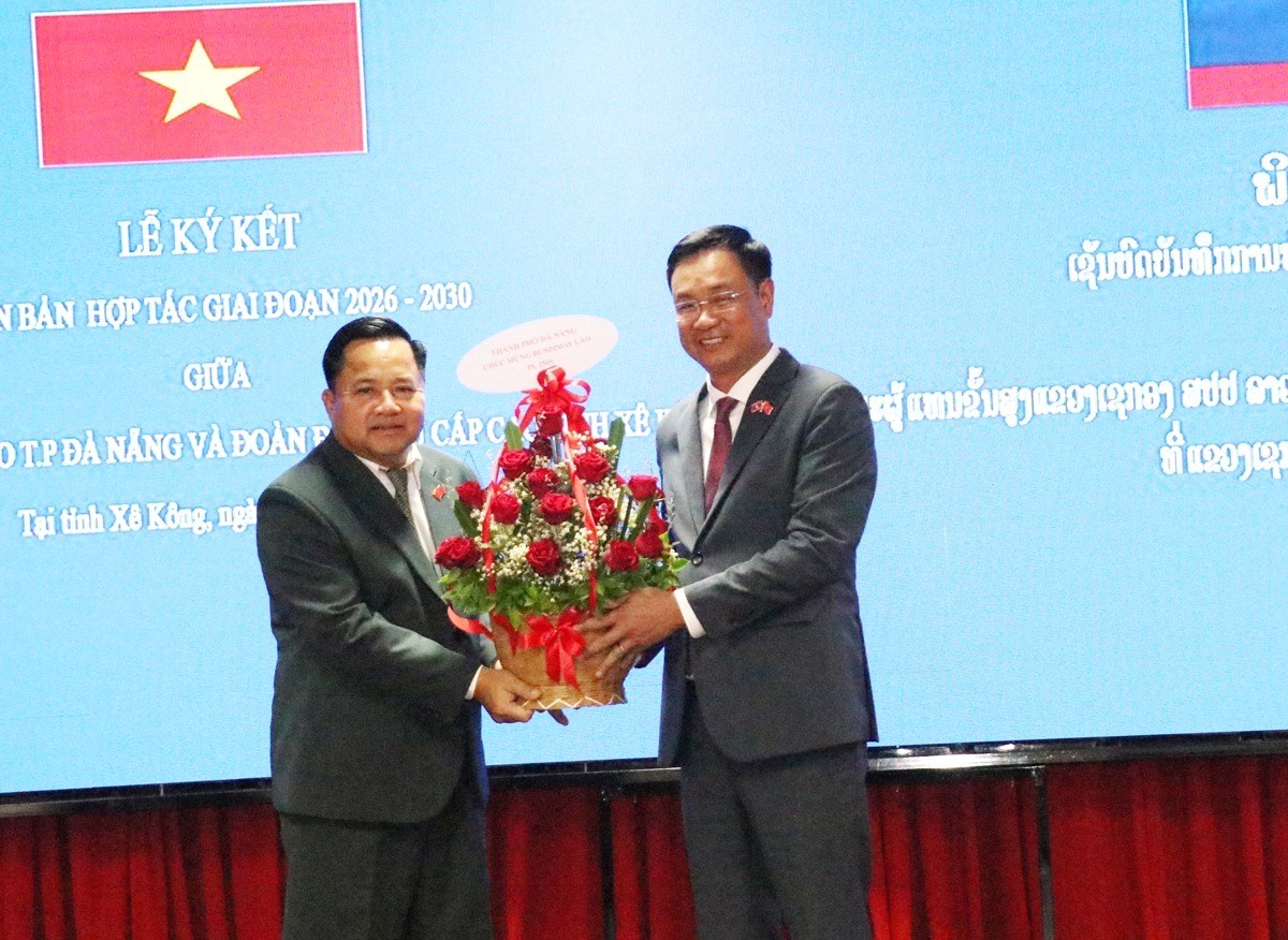 ການນານະຄອນດານງ ອວຍພອນການນາແຂວງເຊກອງ - image 3