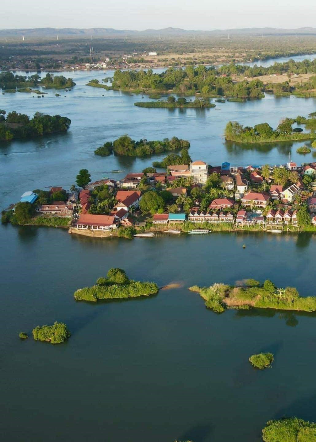 ຄວາມໝາຍ ແລະ ຄວາມສໍາຄັນຂອງເສດຖະກິດມໍຣະດົກ image 1 ຄວາມໝາຍ ແລະ ຄວາມສາຄນຂອງເສດຖະກດມຣະດກ - image 1