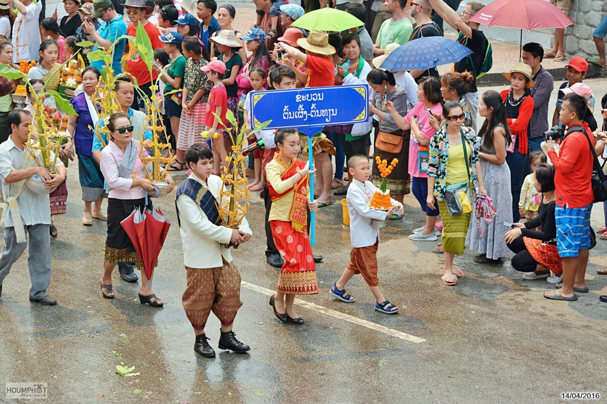 ສະຫອງບນປໃໝລາວດວຍຄວາມມວນຊນປະຢດປອດໄພ - image 1