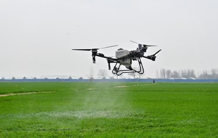 ຈນ​ ເລງ​ສາງ​ຄວາມ​ເຂມ​ແຂງ​ດານ​ອນ​ເຕ​ເນດ ​ເພອ​ສາງ​ປະ​ໂຫຍດ​ໃຫ​ແກ​ປະ​ເທດ​ຊາດ ​ແລະ ສາງ​ຄວາມ​​ສກ​ໃຫແກປະ​ຊາ​ຊນ - image 4