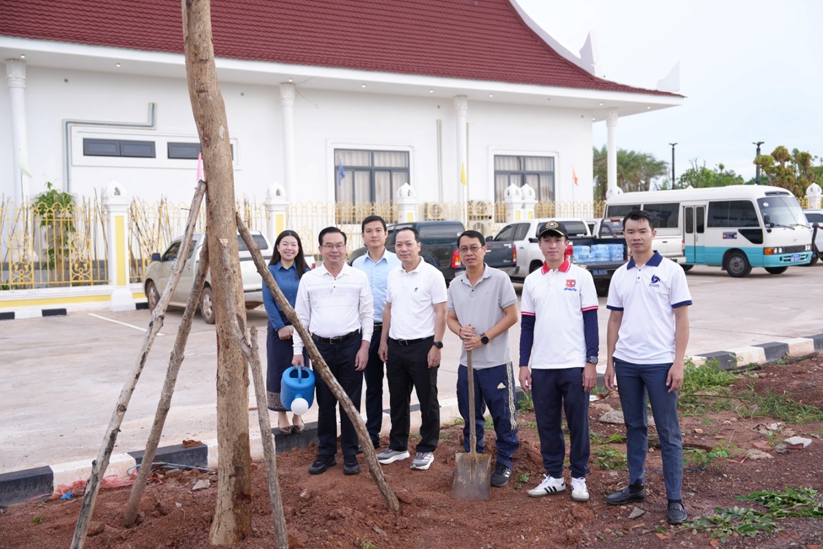 ຫອງວາການສນກາງພກ ປກຕນໄມຮບຕອນວນທ 1 ມຖນາ 2026 - image 2