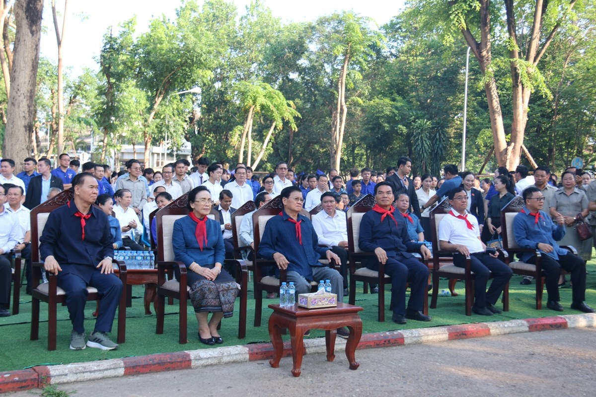 ປກຕນໄມ ຕອນຮບວນສາງຕງ ມຊ, ວນເດກນອຍສາກນ ແລະ ວນປກຕນໄມແຫງຊາດ - image 1