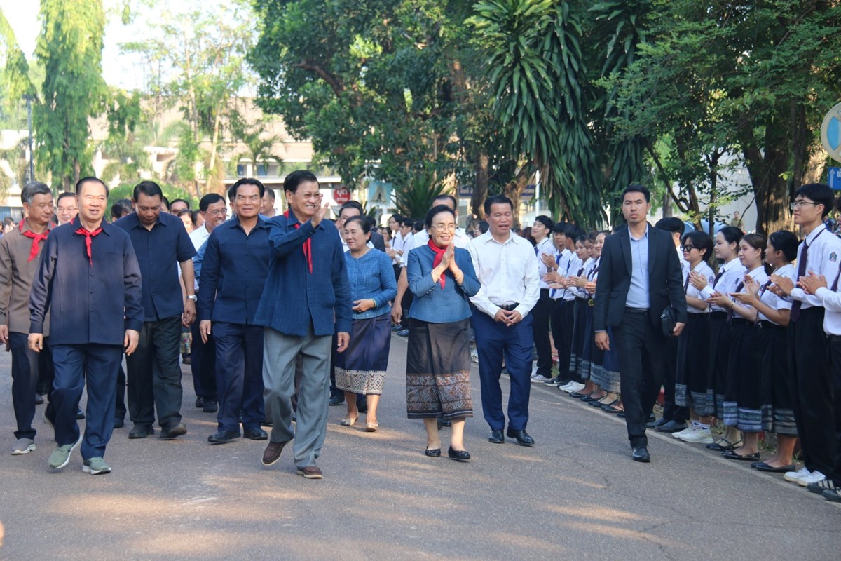 ປກຕນໄມ ຕອນຮບວນສາງຕງ ມຊ, ວນເດກນອຍສາກນ ແລະ ວນປກຕນໄມແຫງຊາດ - image 3