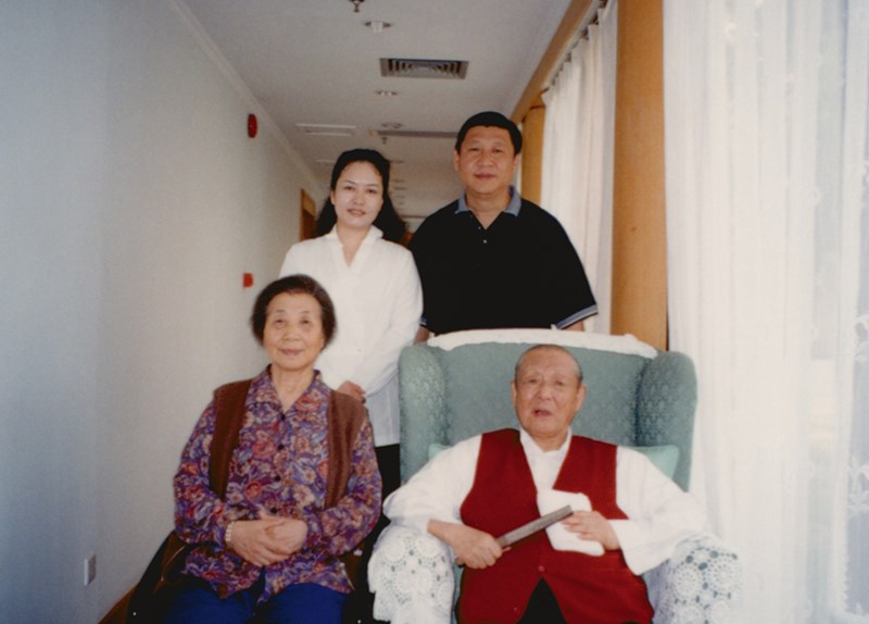 ສບ​ທອດ​ນຳ​ໃຈ​ເພ​ອ​ປະ​ຊາ​ຊນ​ຈາກ​ພ - image 2
