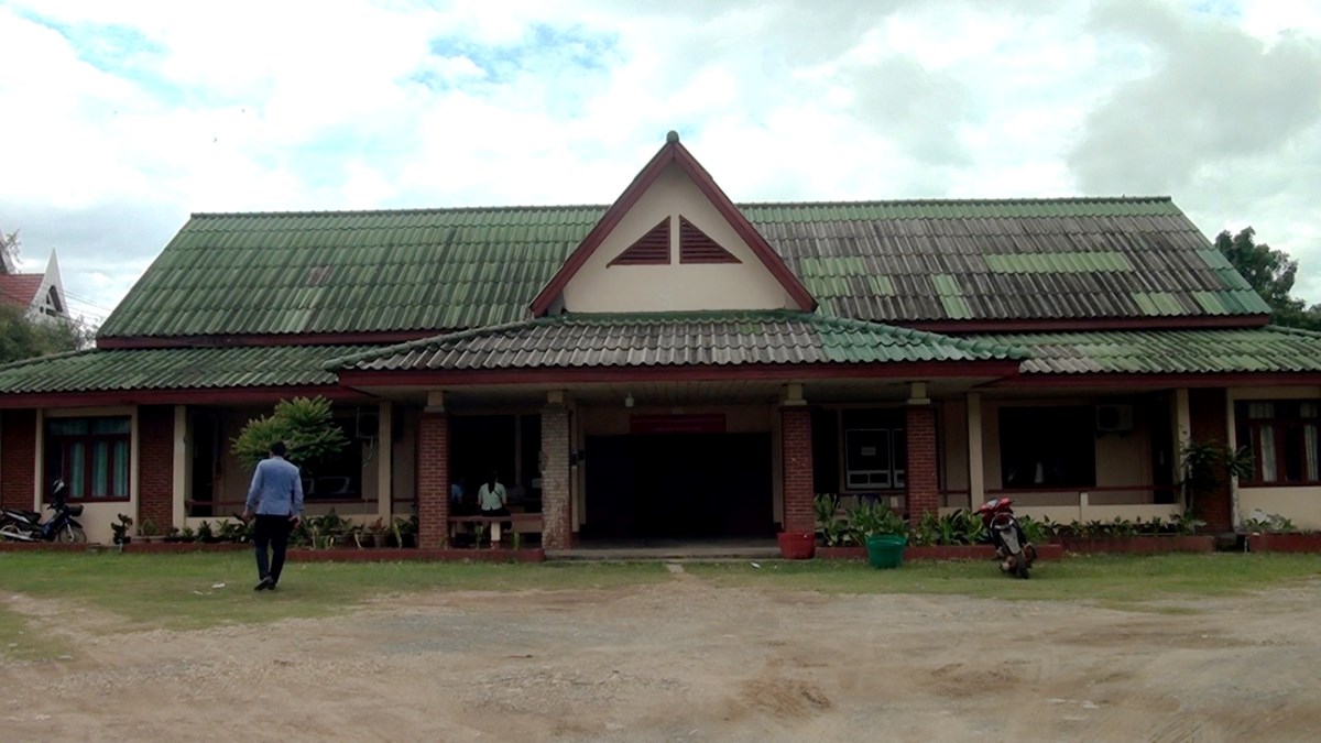 ປກສ ເມອງໄຊເສດຖາ ສມໃສແກໄຂປະກດການຫຍທໃນສງຄມ - image 1