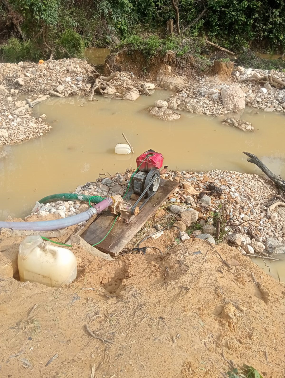 ປກສ ເມອງໄຊເສດຖາ ສມໃສແກໄຂປະກດການຫຍທໃນສງຄມ - image 3