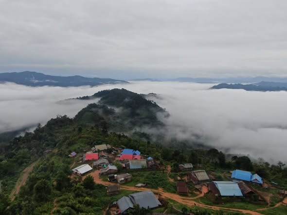 ຜງສາລ ວາງຍດທະສາດການແກໄຂຄວາມທກຍາກຮອດປ 2030 - image 3
