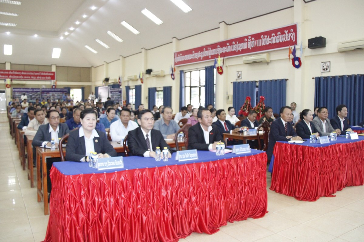ປາຖະກະຖາວັນສະຖາປະນາ ສາທາລະນະລັດ ປະຊາຊົນ ປະຊາທິປະໄຕ ເກົາຫຼີ ຄົບຮອບ 78 ປີ image 1 ປາຖະກະຖາວນສະຖາປະນາ ສາທາລະນະລດ ປະຊາຊນ ປະຊາທປະໄຕ ເກາຫ ຄບຮອບ 78 ປ - image 1