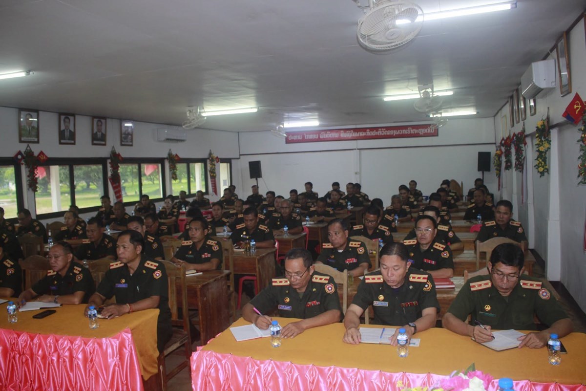 ກອງພນໃຫຍ 611 ປາຖະກະຖາມນເຊອວນສຳຄນທາງປະຫວດສາດ - image 1