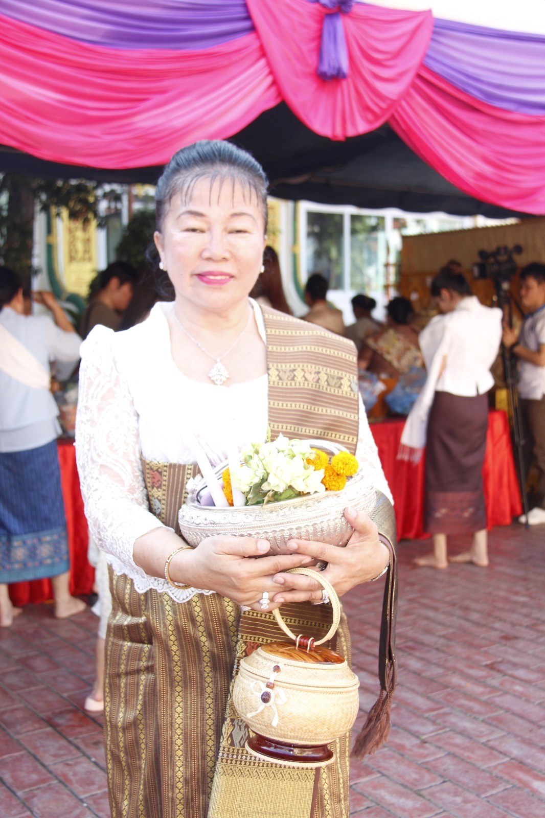 ບນອອກພນສາ ນວ ຈດສນຄວາມເປນລະບຽບຮຽບຮອຍໄດດ - image 1