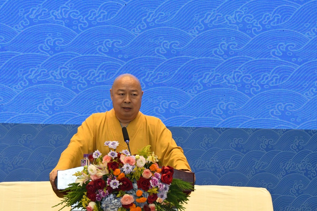 ການສຶກສາສົງ ເປັນປັດໄຈສຳຄັນໃນການພັດທະນາຊັບພະຍາກອນມະນຸດ image 1 ການສກສາສງ ເປນປດໄຈສຳຄນໃນການພດທະນາຊບພະຍາກອນມະນດ - image 1