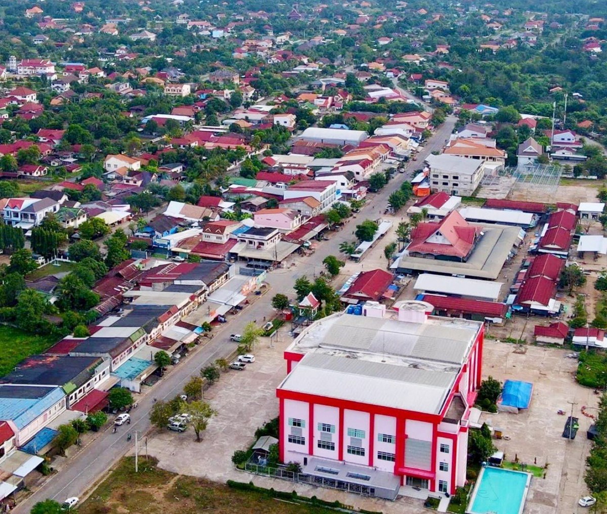 6 ເດອນຕນປ ເສດຖະກດເມອງລະມາມ ຂະຫຍາຍຕວໃນລະດບ 5.95% - image 1