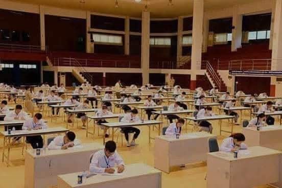 ພກເຮາໄດເອາໃຈໃສຕຂງເຂດວດທະນະທາ-ສງຄມ - image 3