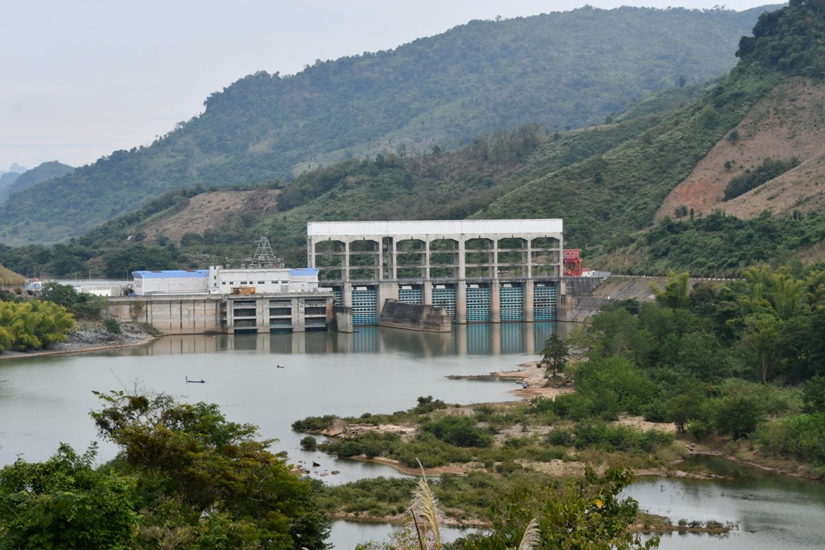 ຍກສງບດບາດການນຳພາທເຂມແຂງຂອງພກ - image 1