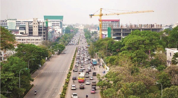 ຍກສງບດບາດການນຳພາທເຂມແຂງຂອງພກ - image 2