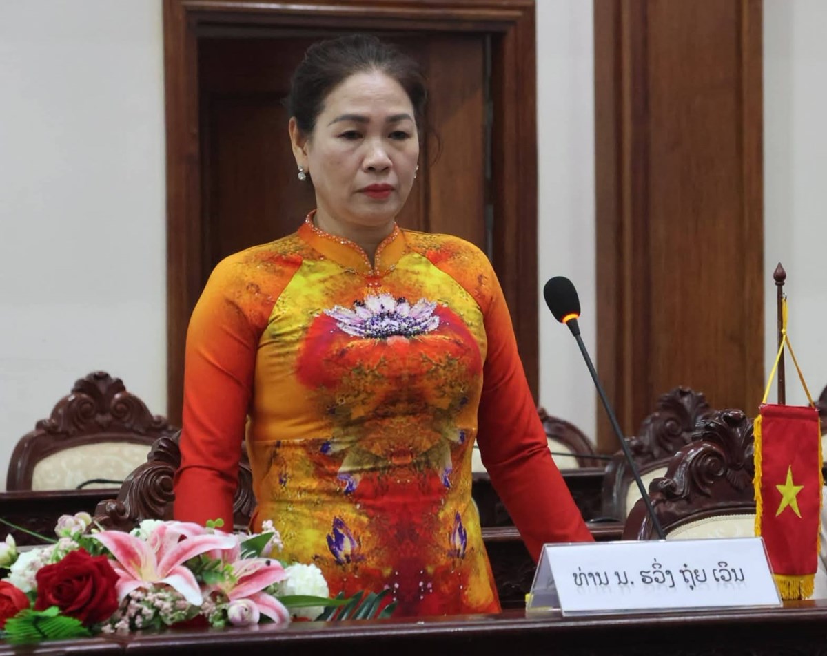 ສພຂ ອັດຕະປື-ຢາລາຍ ຮັດແໜ້ນການຮ່ວມມືສອງຝ່າຍ image 2 ສພຂ ອດຕະປ-ຢາລາຍ ຮດແໜນການຮວມມສອງຝາຍ - image 2