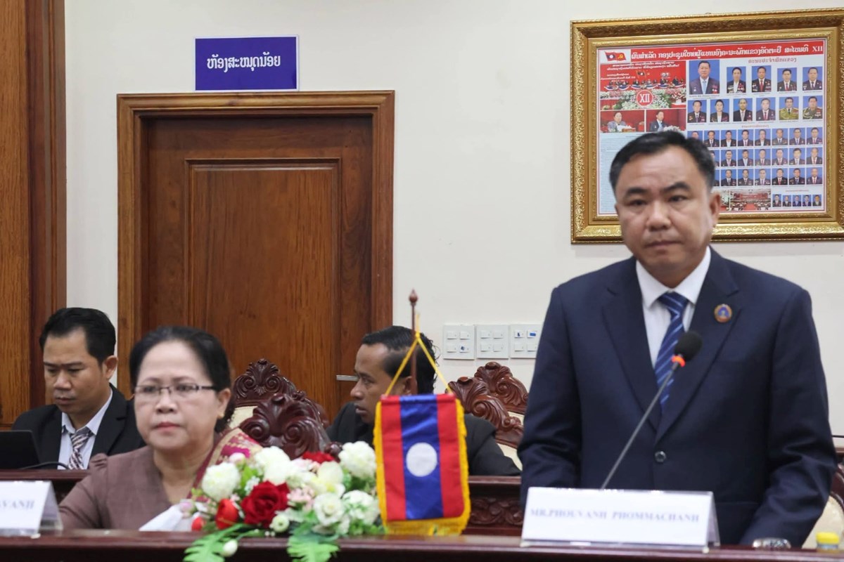 ສພຂ ອັດຕະປື-ຢາລາຍ ຮັດແໜ້ນການຮ່ວມມືສອງຝ່າຍ image 1 ສພຂ ອດຕະປ-ຢາລາຍ ຮດແໜນການຮວມມສອງຝາຍ - image 1
