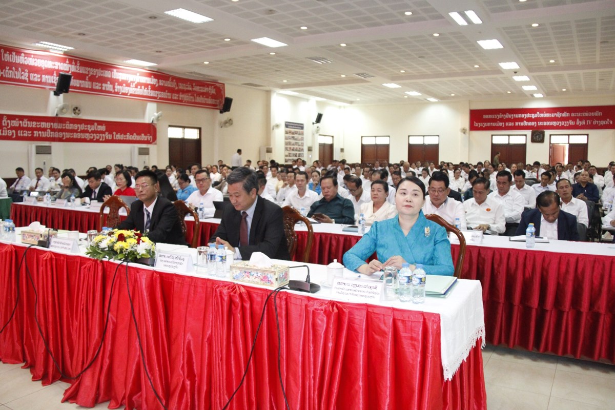 ສອງໂຮງຮຽນສືບຕໍ່ຮັດແໜ້ນສາຍພົວພັນສະໜິດແໜ້ນ image 3 ສອງໂຮງຮຽນສບຕຮດແໜນສາຍພວພນສະໜດແໜນ - image 3