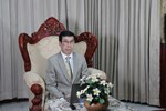 ມຊ ເປີດຮັບລົງທະບຽນສອບເສັງໃນສົກສຶກສາ 2026-2027 ຜ່ານລະບົບອອນລາຍ