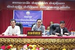 ເມືອງຊານໄຊ ວາງມາດຕະການຫວັງ​ຍົກລະດັບຄຸນ​ນະ​ພາບການສຶກສາ