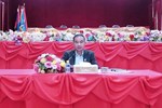ສວສ ກວດຜ່ານເນື້ອໃນຫຼັກສູດ ສຳລັບຊັ້ນມັດທະຍົມສຶກສາ