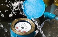 ອັດຕາເງິນເຟີ້ເດືອນເມສາ 2025 ສືບຕໍ່ຫຼຸດລົງມາຢູ່ ທີ່ລະດັບ 11.1%