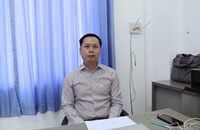 ການພັດທະນາວຽກງານທ່ອງທ່ຽວ ຂອງແຂວງຄໍາມ່ວນ ໃນປີ 2025