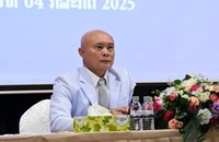 6 ເດືອນຕົ້ນປີ ໂຮງໝໍມິດຕະພາບມີຄົນເຈັບມາຮັບບໍລິການກວດເຂດນອກ 95,806 ເທື່ອຄົນ