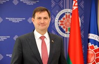 ແຈ້ງການຂອງກະຊວງການຕ່າງປະເທດ