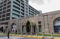 ADB ຫຼຸດການຄາດຄະເນການເຕີບໂຕກຸ່ມເສດຖະກິດທີ່ກຳລັງພັດທະນາຢູ່ເຂດອາຊີ-ປາຊີຟິກ