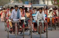 ອິນເດຍ ສູນເສຍເງິນໃຫ້ມິດສາຊີບອອນລາຍ 2.64 ຕື້ໂດລາ ໃນປີ 2024