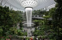 ສິງກະ​ໂປ​ ເລັ່ງນຳ​ໃຊ້ AI ຍົກລະດັບຂະແໜງການທ່ອງທ່ຽວ