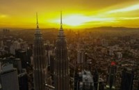 ເສດຖະກິດດີຈີຕອນມາເລເຊຍ ມີທ່າກ້າວເຕີບໂຕຢ່າງວ່ອງໄວ