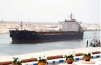 ຄອງຊູແອັດ ສ້າງລາຍຮັບໄດ້ 153 ຕື້ໂດລາ