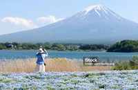 ຍີ່ປຸ່ນ ມີມະຕິປັບຄ່າແຮງງານຂັ້ນຕໍ່າທົ່ວປະເທດ