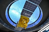 ເກັບ​ກຳ​ຄວາມ​ເຫັນ​ຜ່ານ​ທາງ​ອິນ​ເຕີ​ເນັດກ່ຽວ​ກັບ​ແຜນ​ພັດ​ທະ​ນາ​ເສດ​ຖະ​ກິ​ດ - ສັງ​ຄົມ​ແຫ່ງ​ຊາດ​ຈີນ 5 ປີ ຄັ້ງ​ທີ 15 