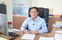 ສື່ມວນຊົນ ຕ້ອງຍົກສູງຄວາມຮູ້-ຄວາມສາມາດຂອງຕົນໃຫ້ທັນຍຸກທັນສະໄໝ