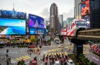 ຊາວມາເລເຊຍ 58% ໃຊ້ AI ເພີ່ມປະສົບການການຊື້ເຄື່ອງ