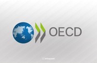 OECD ເຕືອນ ຂີ້ເຫຍື້ອພລາສຕິກໃນອາຊີຈະເພີ່ມຂຶ້ນ 70% ພາຍໃນປີ 2050