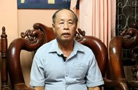 ສື່ມວນຊົນລາວ ນັບມື້ມີບົດບາດສຳຄັນ ໃນການເຮັດໜ້າທີ່ເປັນກະບອກສຽງໃຫ້ແກ່ ພັກ-ລັດ