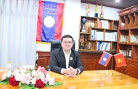 ວັນຊາດທີ 2 ທັນວາ ເປັນວັນແຫ່ງໄຊຊະນະອັນຍິ່ງໃຫຍ່ ໃນປະຫວັດສາດແຫ່ງການຕໍ່ສູ້ຂອງຊາດລາວເຮົາ
