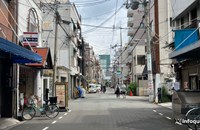 ການສົ່ງອອກຂອງຍີ່ປຸ່ນ ໃນເດືອນກັນຍາ ເພີ່ມຂຶ້ນ 4.2%