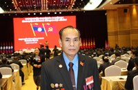 ສກລ ສະຫວັນນະເຂດ ມີເງິນສະສົມກອງທຶນຊ່ວຍເຫຼືອຊຶ່ງກັນ ແລະ ກັນ 20 ກວ່າຕື້ກີບ