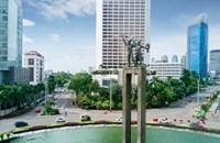 ອິນໂດເນເຊຍ ອອກກົດລະບຽບໃໝ່ອະນຸຍາດໃຫ້ລັດຖະບານສາມາດໃຫ້ເງິນກູ້ຢືມ