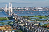 ບົດຮຽນການບໍລິຫານປະເທດຂອງຈີນ ເປັນທີ່ຍອມຮັບໃນລະດັບສູງຈາກປະຊາຄົມໂລກ