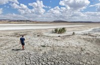 WHO ເປີດເຜີຍ ການບໍ່ສົນໃຈວິກິດການດິນຟ້າອາກາດ ເຮັດໃຫ້ມີຜູ້ເສຍຊີວິດຫຼາຍລ້ານຄົນ