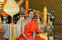 ວັດຊ້າງຄູ້ສຸຂະຣາມ ຈັດງານບຸນກະຖິນ ໄຊມຸງຄຸນສາມັກຄີ