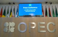 OPEC+ ຕັ້ງເປົ້າໝາຍເພີ່ມການຜະລິດນ້ຳມັນໃນເດືອນທັນວານີ້